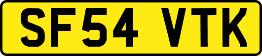 SF54VTK