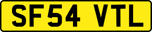 SF54VTL