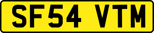 SF54VTM