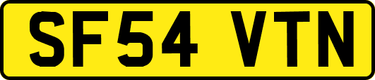 SF54VTN
