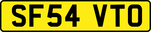 SF54VTO
