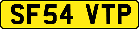 SF54VTP