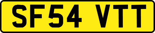 SF54VTT
