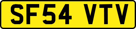 SF54VTV