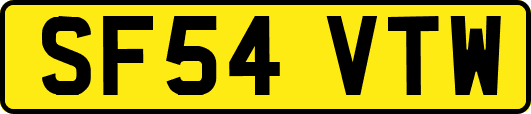 SF54VTW