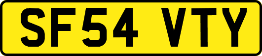 SF54VTY
