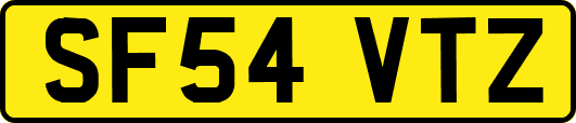 SF54VTZ
