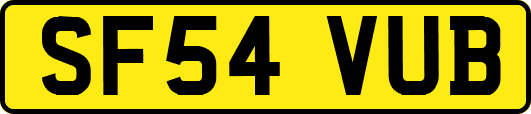 SF54VUB