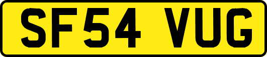 SF54VUG