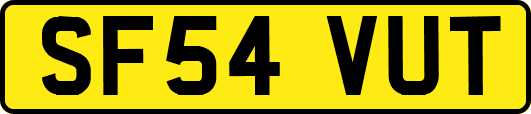 SF54VUT