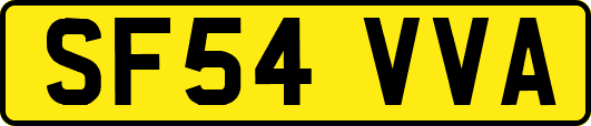 SF54VVA