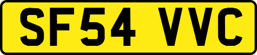 SF54VVC