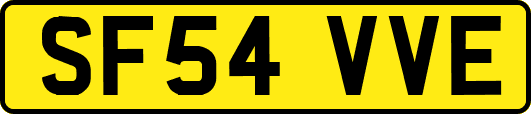 SF54VVE