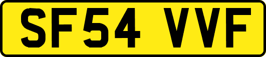 SF54VVF