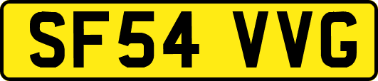 SF54VVG