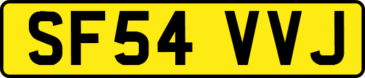 SF54VVJ