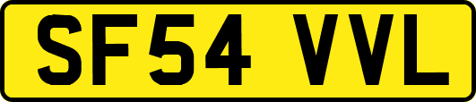 SF54VVL