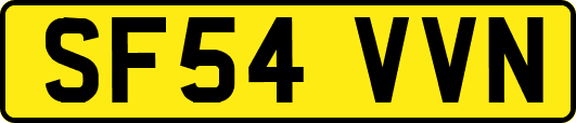 SF54VVN