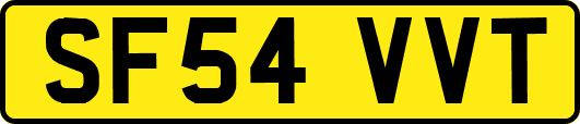 SF54VVT
