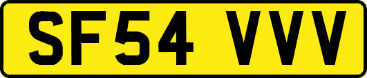 SF54VVV