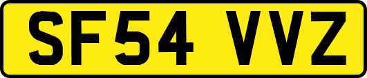 SF54VVZ