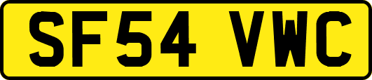 SF54VWC