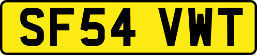 SF54VWT