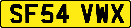 SF54VWX