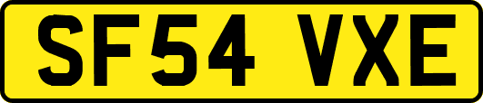 SF54VXE