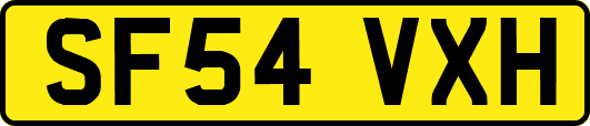 SF54VXH