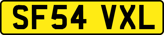 SF54VXL