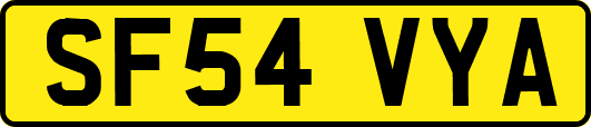 SF54VYA