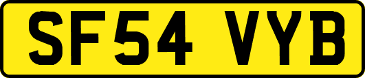 SF54VYB