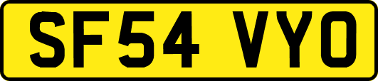 SF54VYO