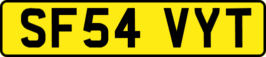 SF54VYT