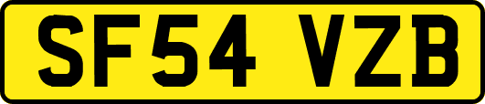 SF54VZB