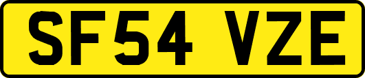 SF54VZE