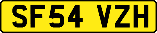 SF54VZH