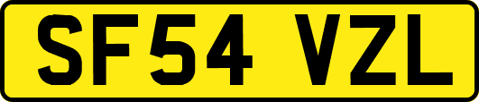 SF54VZL