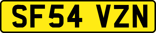 SF54VZN