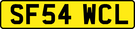 SF54WCL