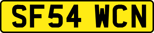 SF54WCN