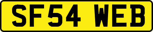 SF54WEB