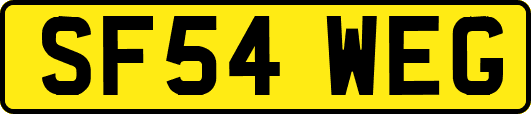 SF54WEG