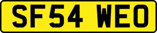 SF54WEO