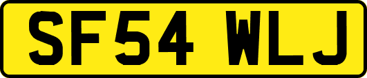 SF54WLJ