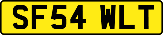 SF54WLT