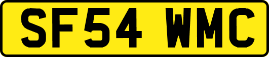 SF54WMC
