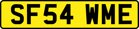 SF54WME
