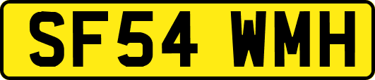 SF54WMH